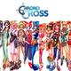Illustration for article titled My 7 Favorite JRPG Battle Themes